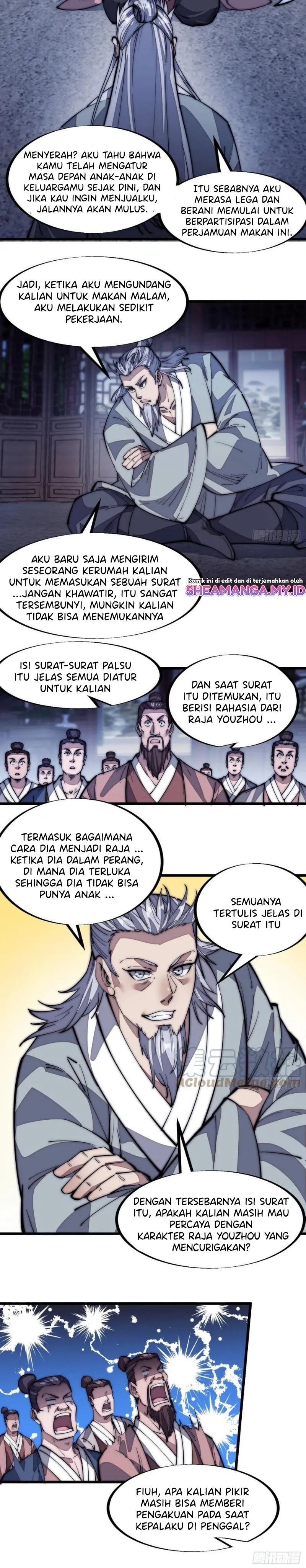 image-komik-it-starts-with-a-mountain-chapter-122-10/18