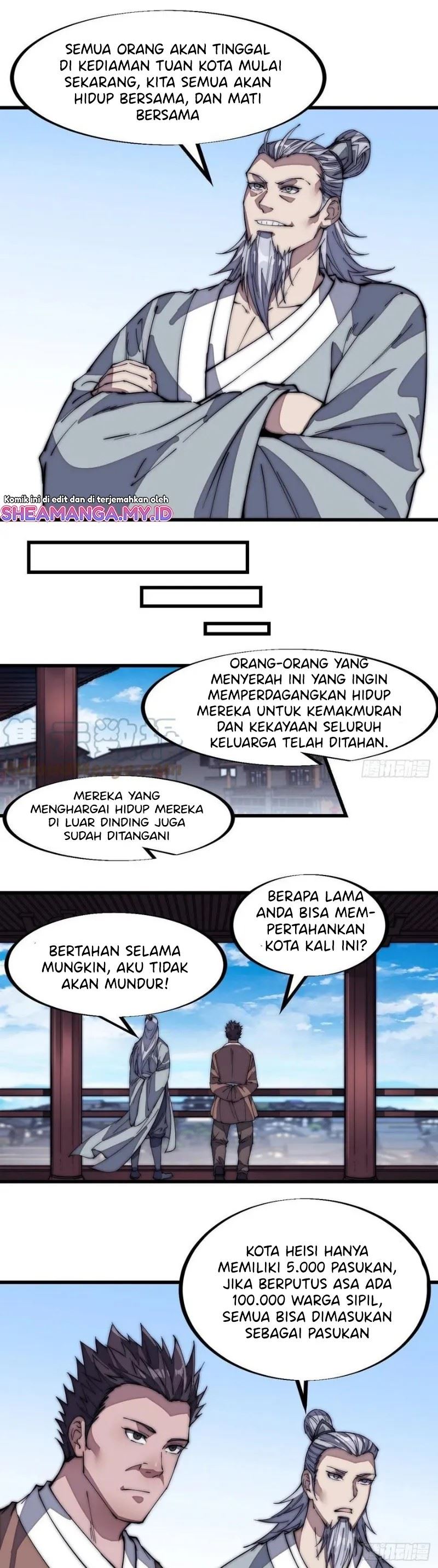 image-komik-it-starts-with-a-mountain-chapter-122-11/18