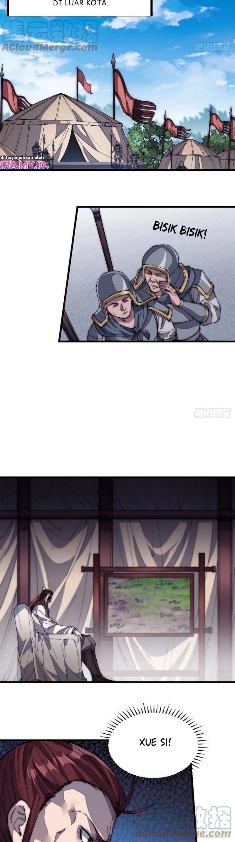 image-komik-it-starts-with-a-mountain-chapter-122-13/18