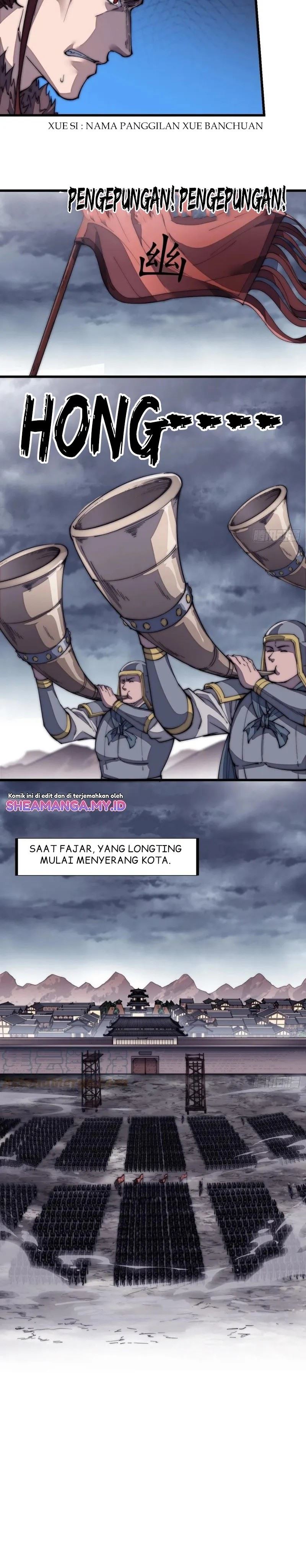 image-komik-it-starts-with-a-mountain-chapter-122-14/18