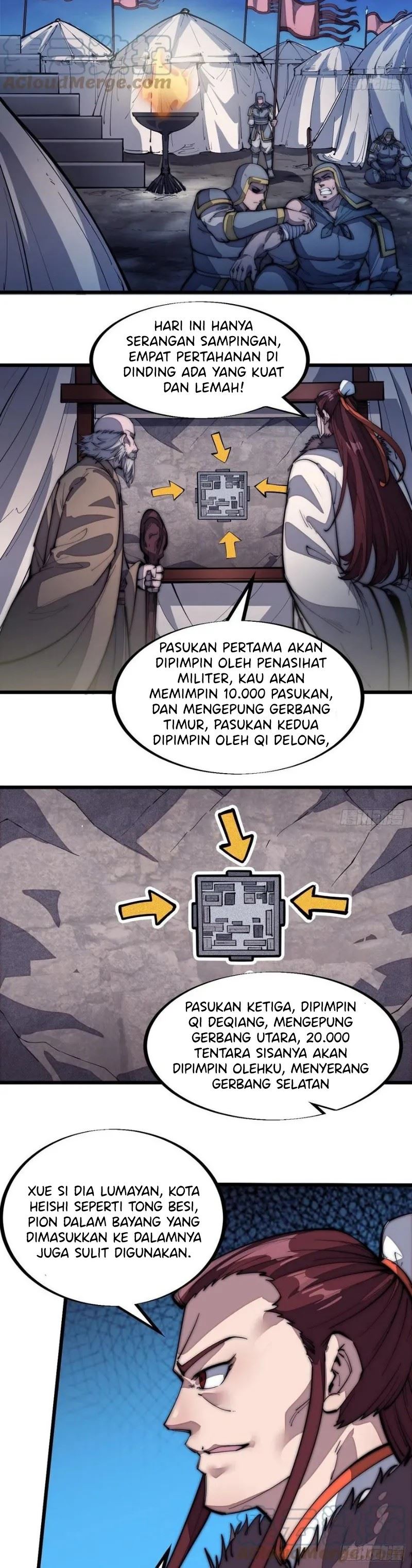 image-komik-it-starts-with-a-mountain-chapter-123-2/17