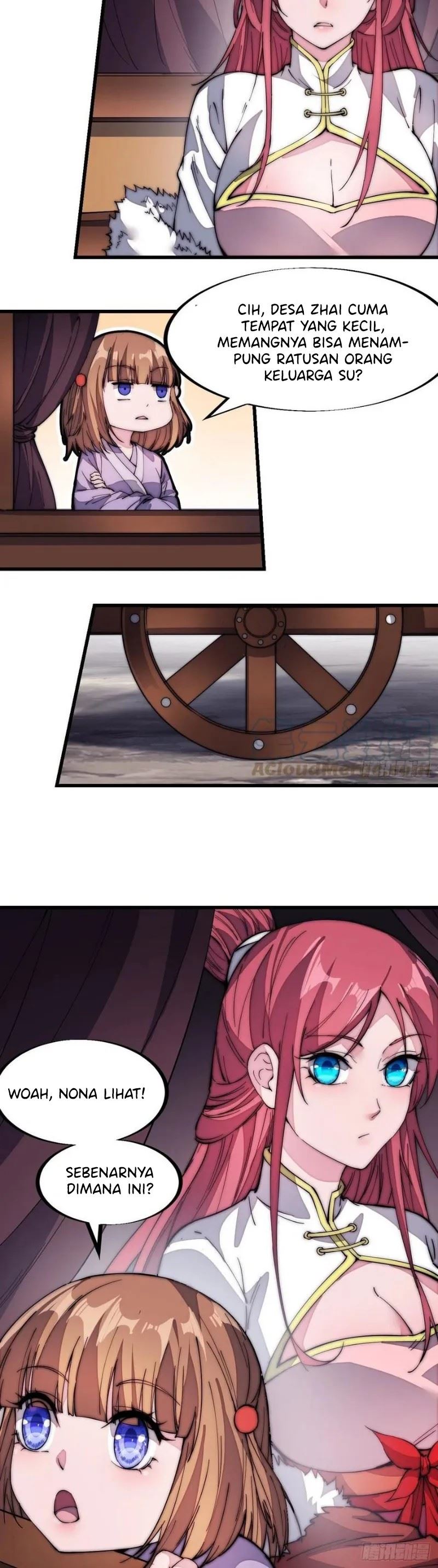 image-komik-it-starts-with-a-mountain-chapter-123-4/17