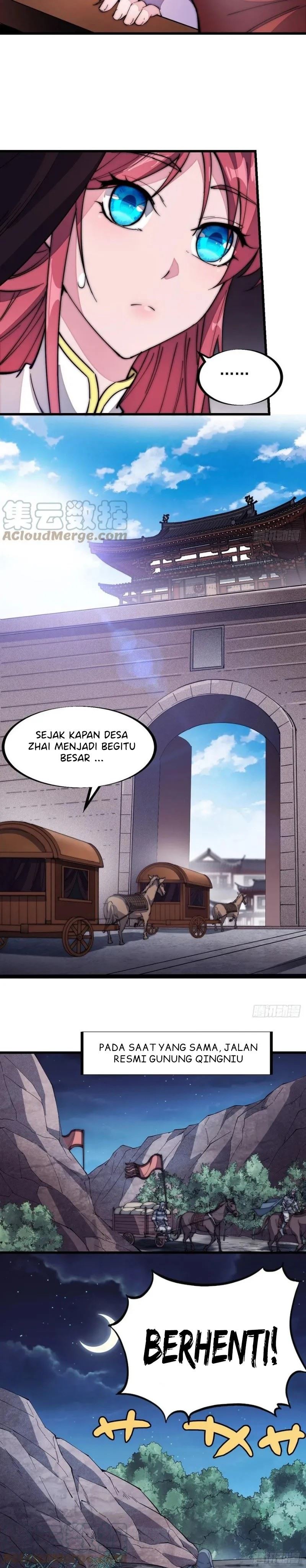 image-komik-it-starts-with-a-mountain-chapter-123-5/17