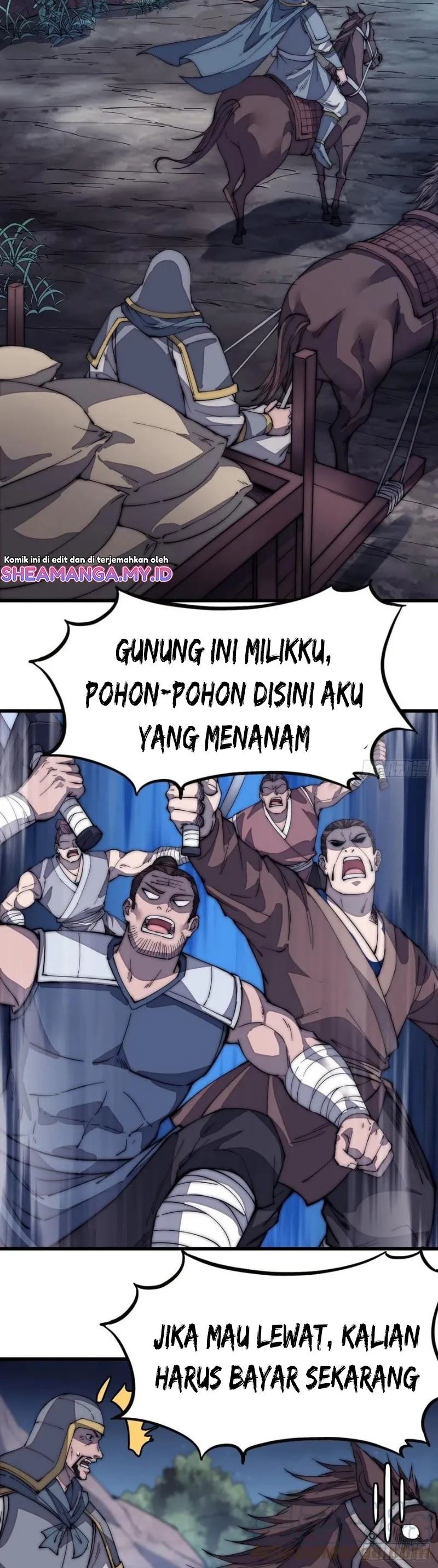 image-komik-it-starts-with-a-mountain-chapter-123-6/17