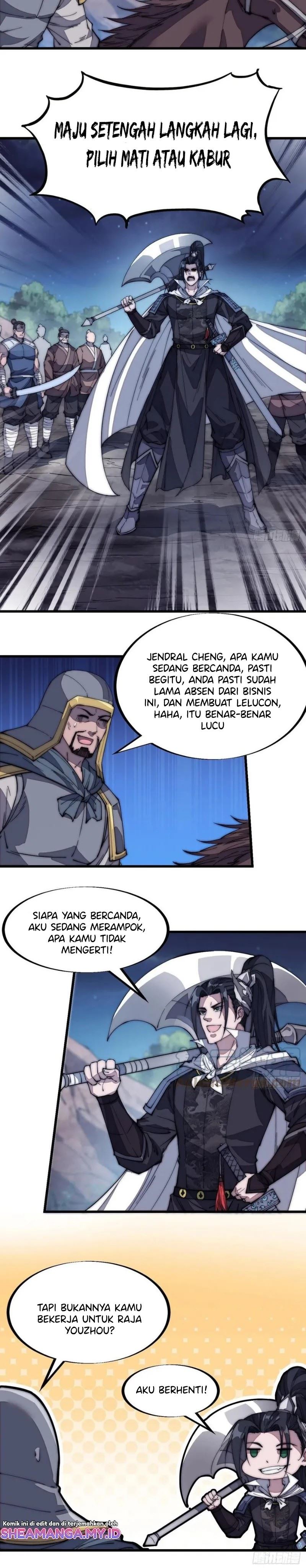 image-komik-it-starts-with-a-mountain-chapter-123-7/17