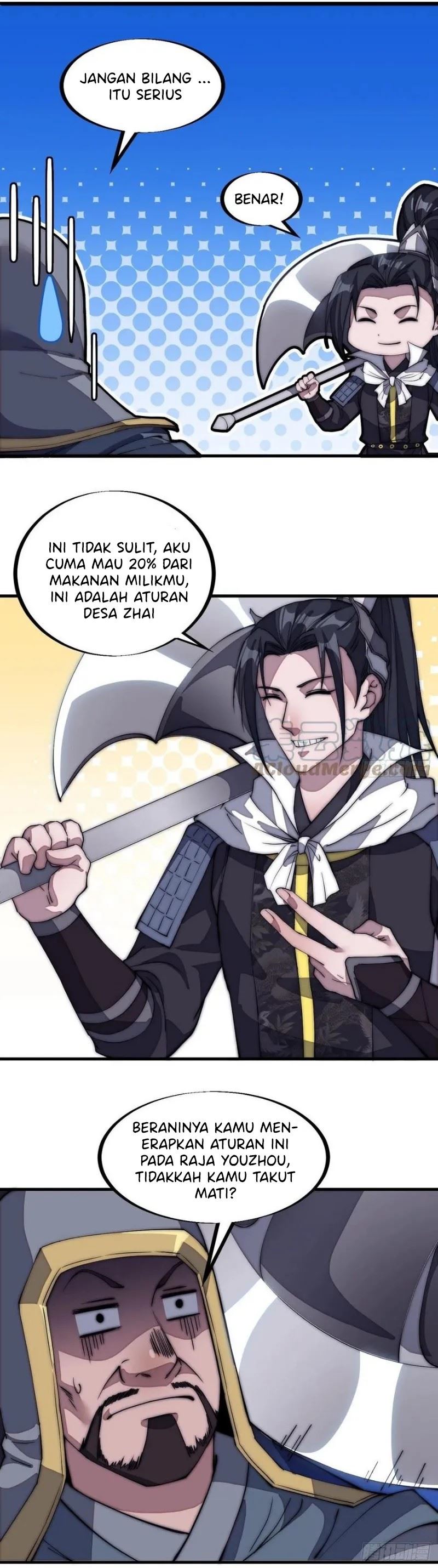 image-komik-it-starts-with-a-mountain-chapter-123-8/17