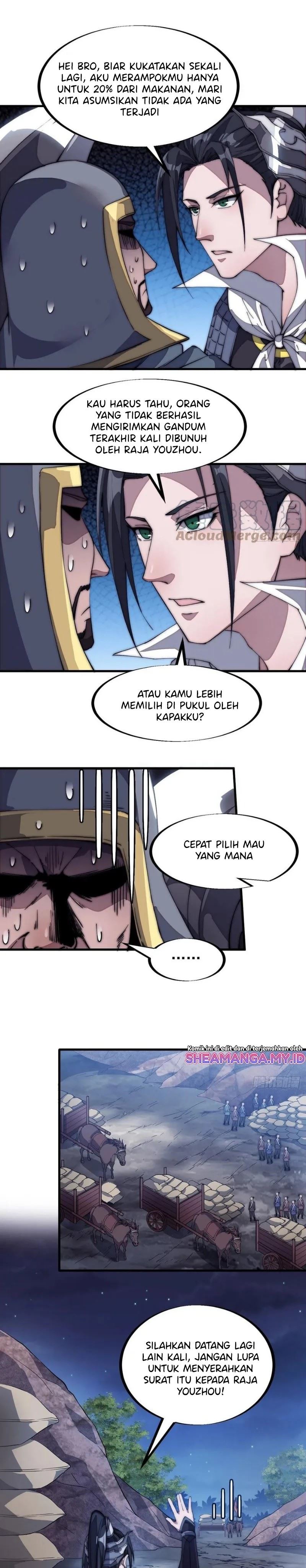 image-komik-it-starts-with-a-mountain-chapter-123-9/17