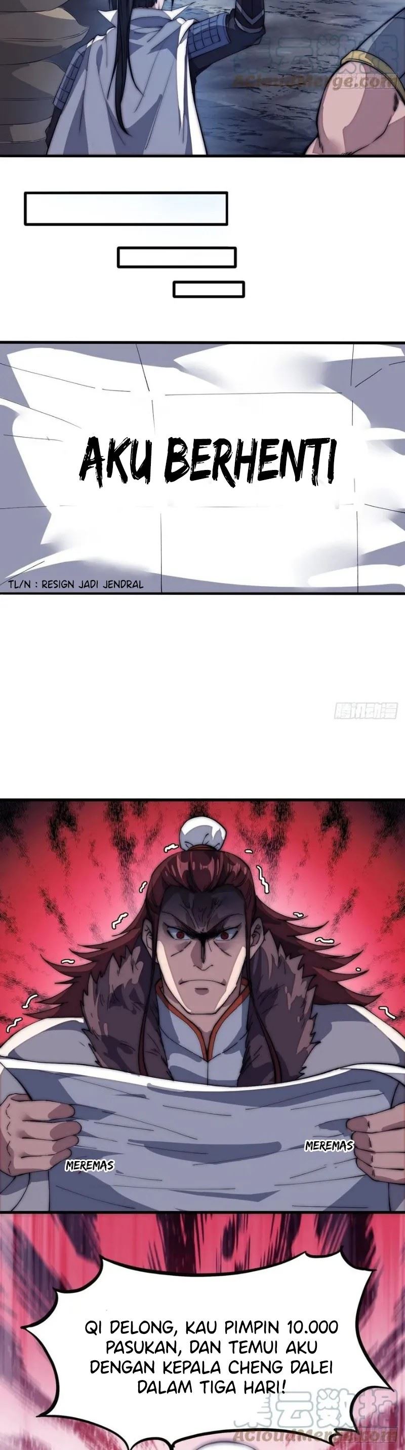 image-komik-it-starts-with-a-mountain-chapter-123-10/17