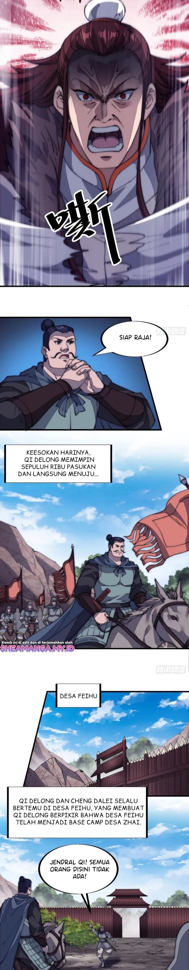 image-komik-it-starts-with-a-mountain-chapter-123-11/17