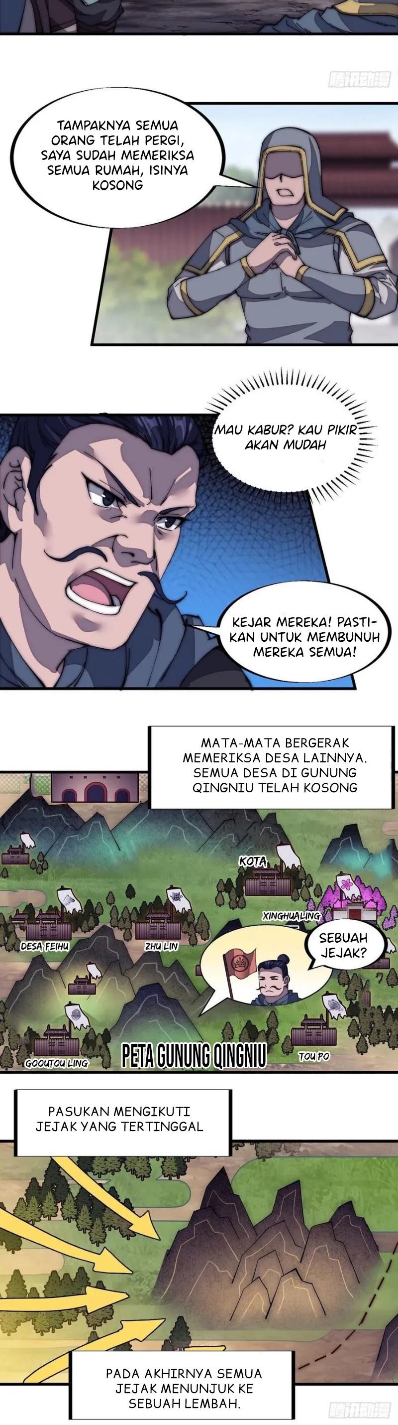 image-komik-it-starts-with-a-mountain-chapter-123-12/17