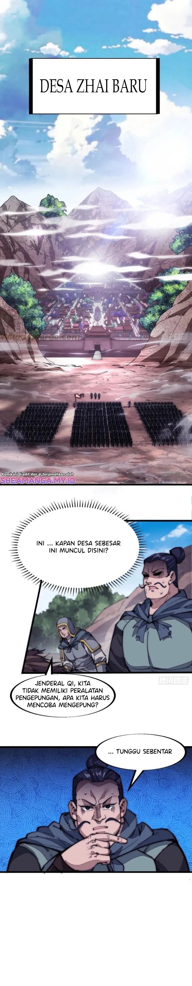 image-komik-it-starts-with-a-mountain-chapter-123-13/17