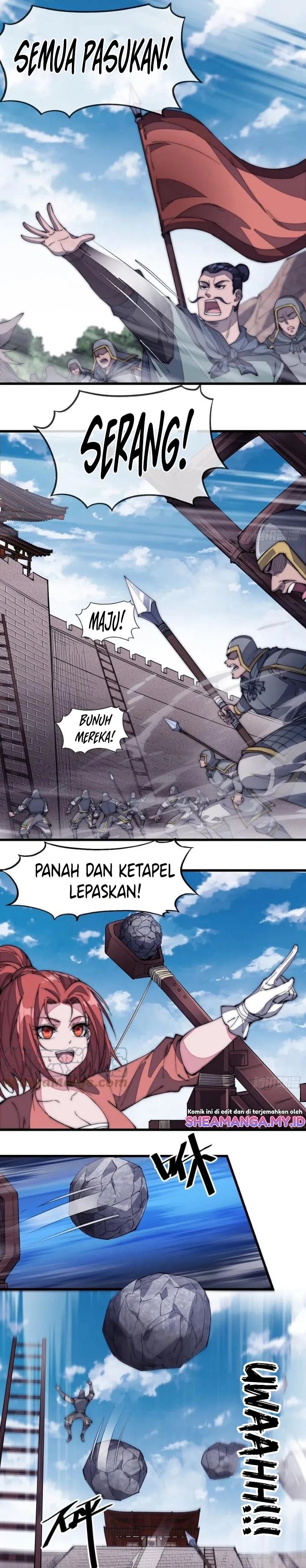 image-komik-it-starts-with-a-mountain-chapter-124-1/22