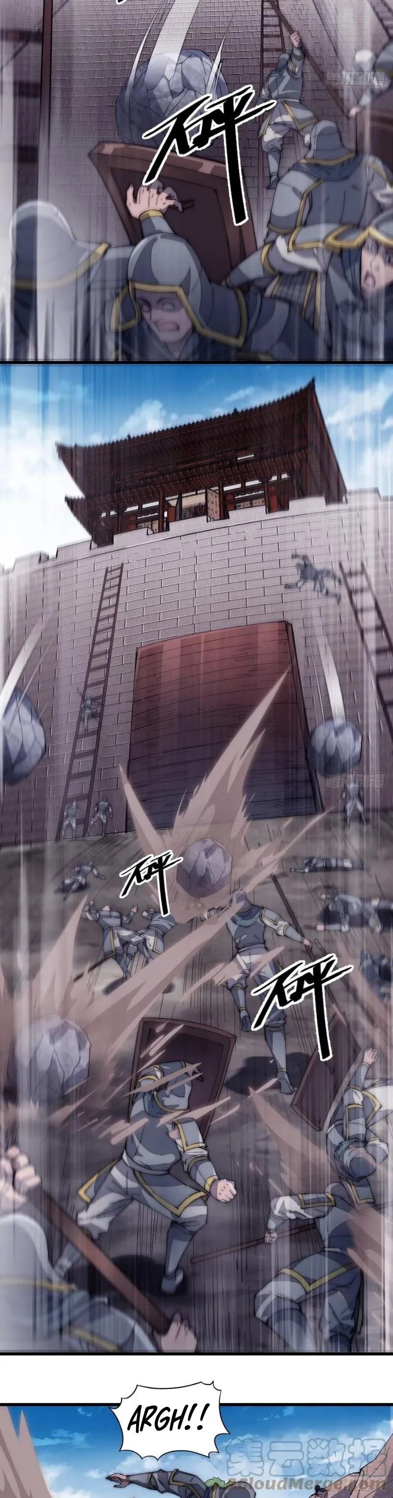 image-komik-it-starts-with-a-mountain-chapter-124-2/22