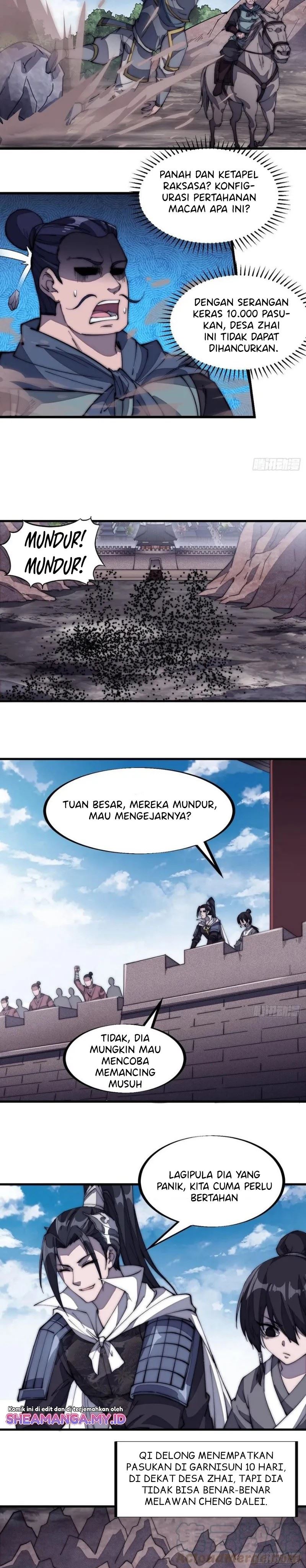 image-komik-it-starts-with-a-mountain-chapter-124-3/22