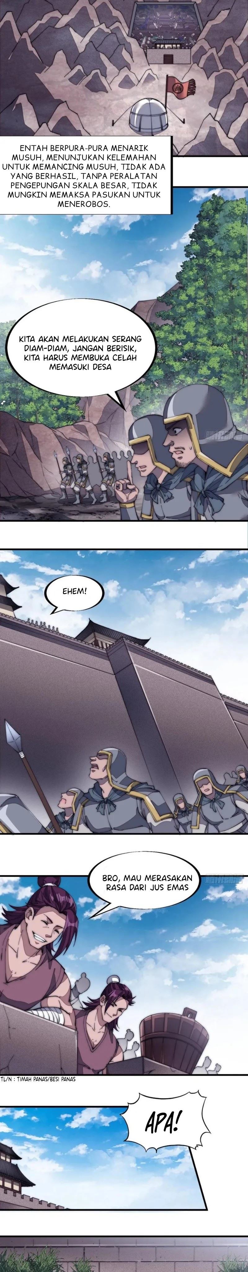 image-komik-it-starts-with-a-mountain-chapter-124-4/22