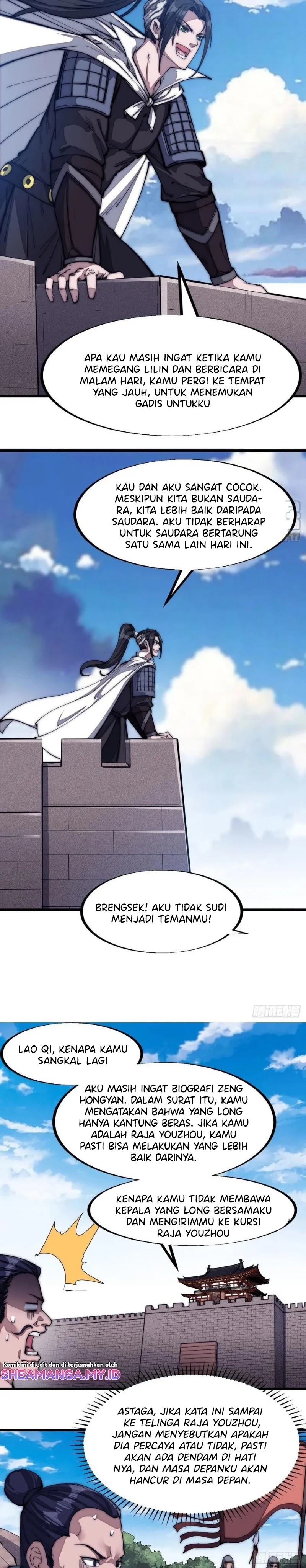 image-komik-it-starts-with-a-mountain-chapter-124-8/22