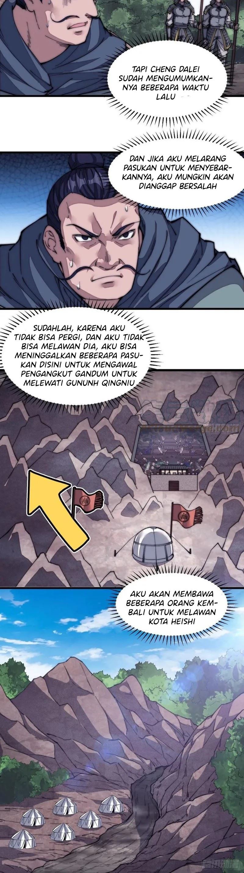 image-komik-it-starts-with-a-mountain-chapter-124-9/22