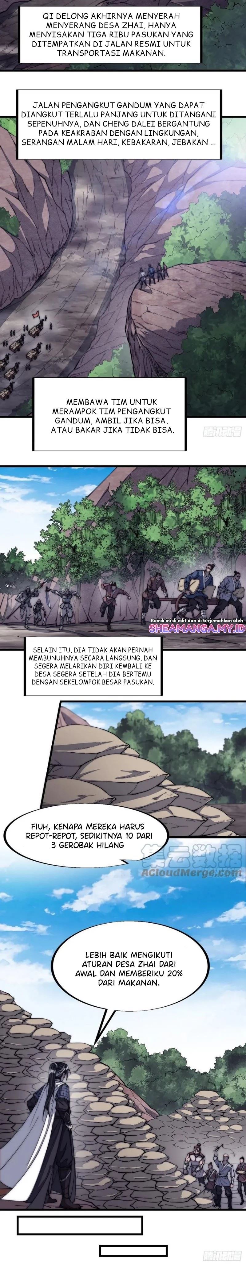 image-komik-it-starts-with-a-mountain-chapter-124-10/22