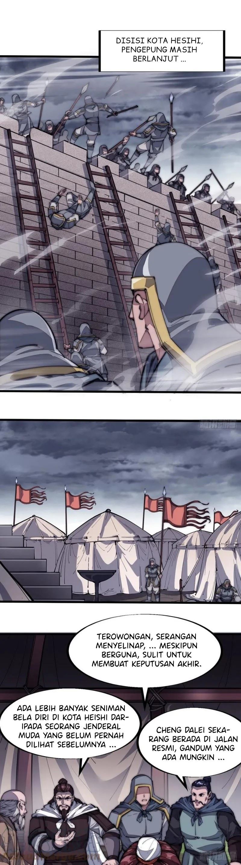 image-komik-it-starts-with-a-mountain-chapter-124-11/22