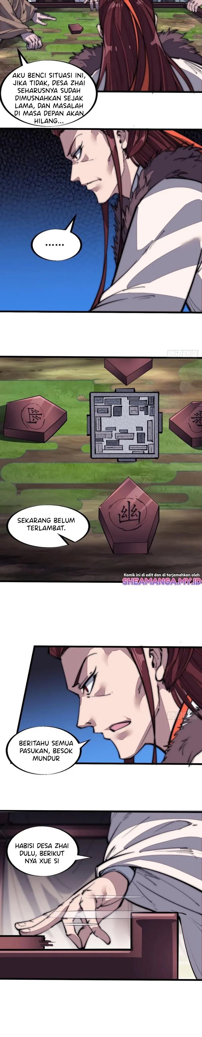 image-komik-it-starts-with-a-mountain-chapter-124-12/22