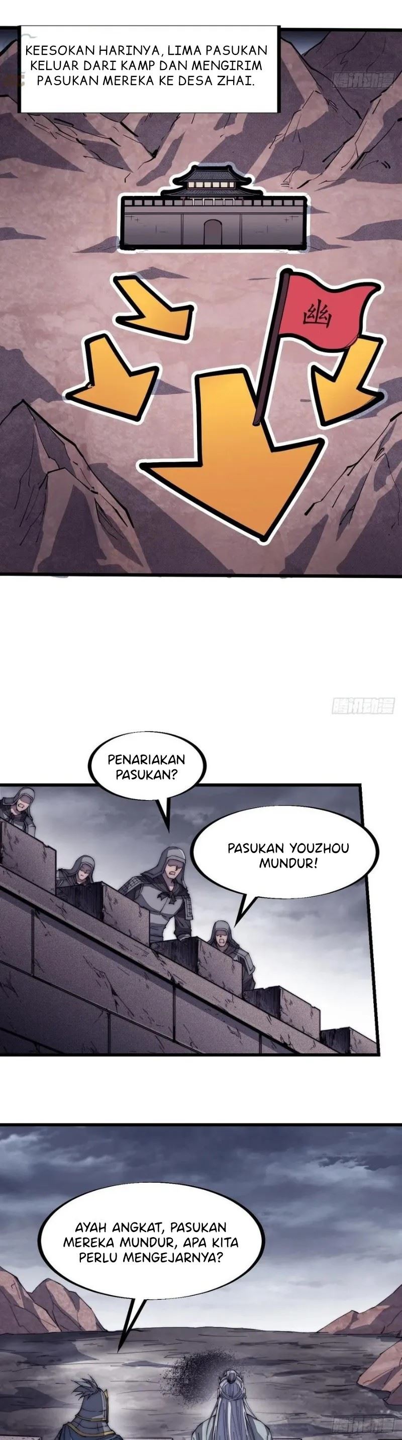 image-komik-it-starts-with-a-mountain-chapter-124-13/22