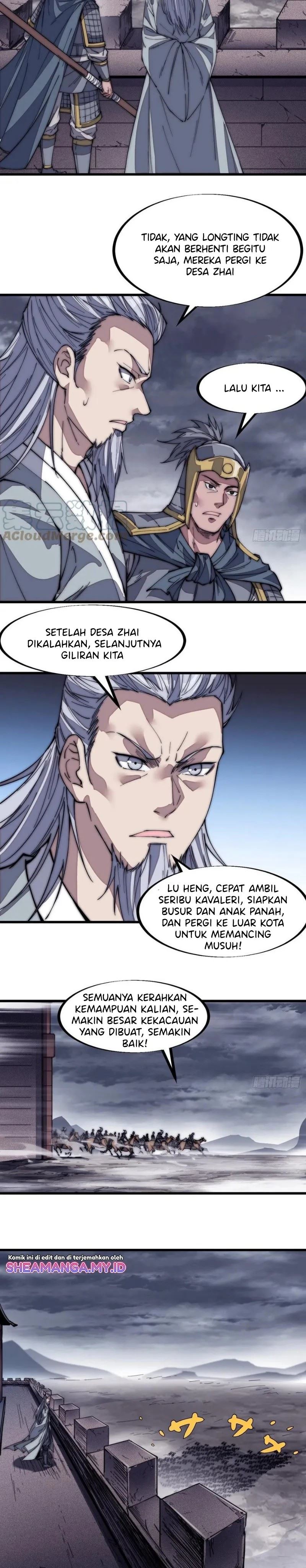 image-komik-it-starts-with-a-mountain-chapter-124-14/22