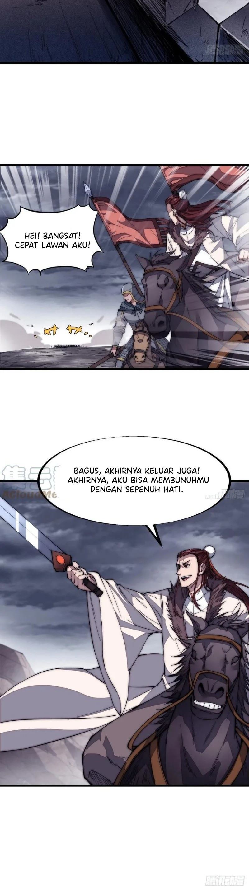 image-komik-it-starts-with-a-mountain-chapter-124-15/22