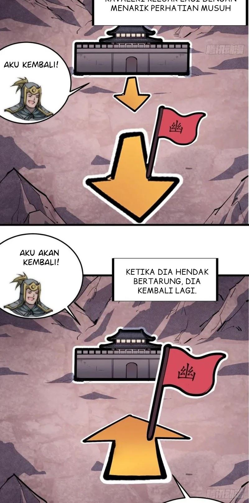 image-komik-it-starts-with-a-mountain-chapter-124-17/22