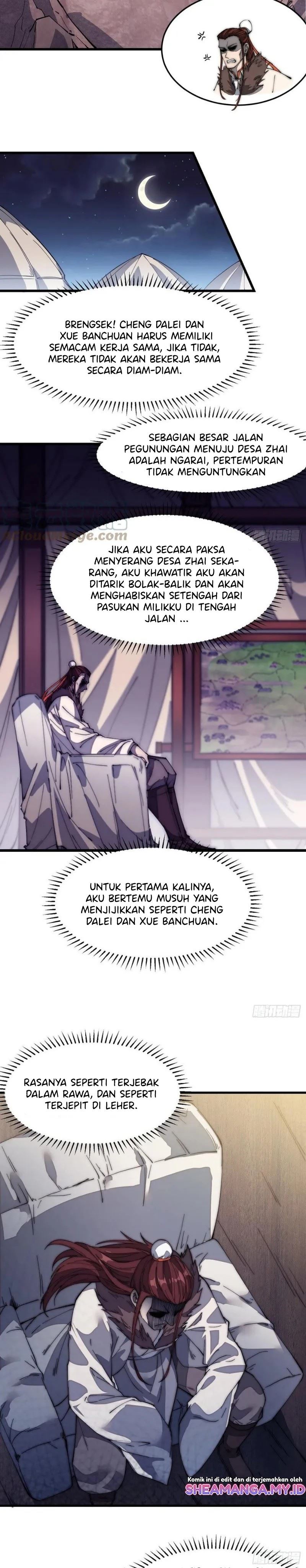 image-komik-it-starts-with-a-mountain-chapter-124-18/22