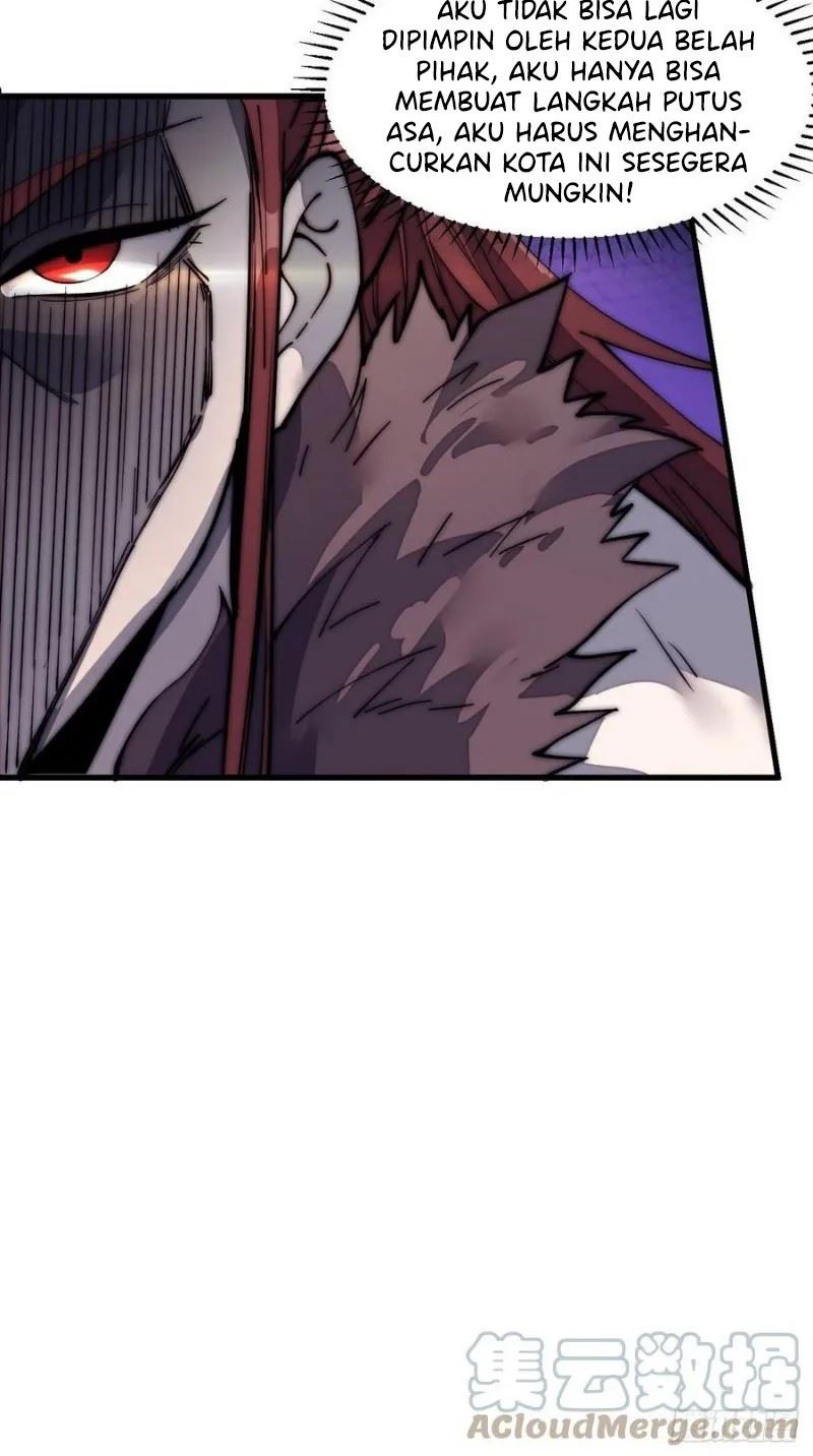 image-komik-it-starts-with-a-mountain-chapter-124-19/22