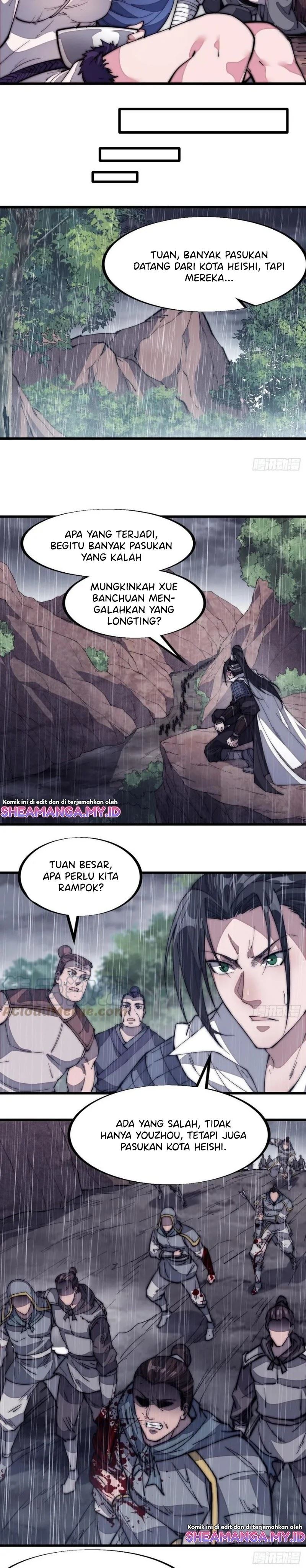 image-komik-it-starts-with-a-mountain-chapter-125-3/17