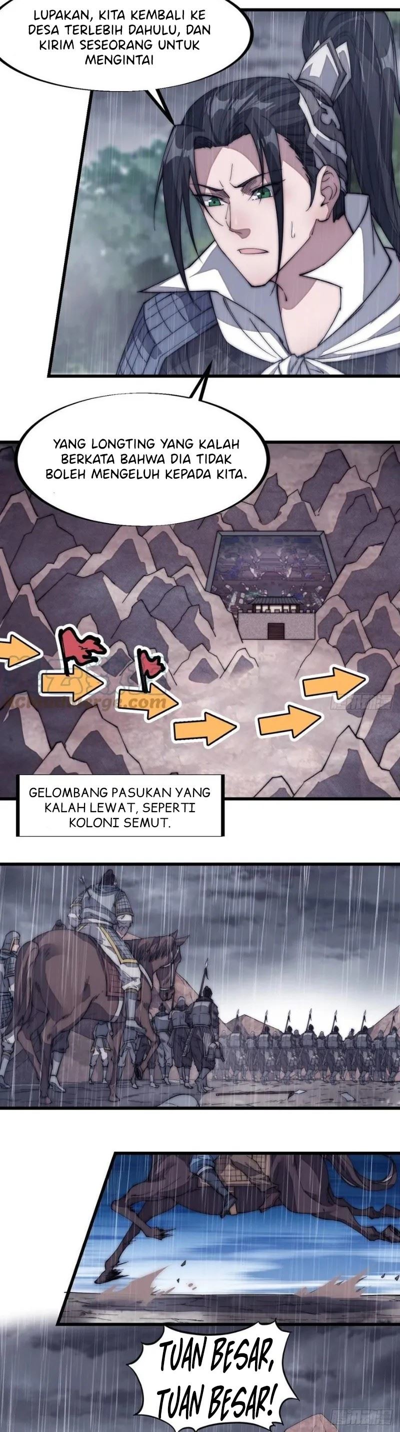 image-komik-it-starts-with-a-mountain-chapter-125-4/17