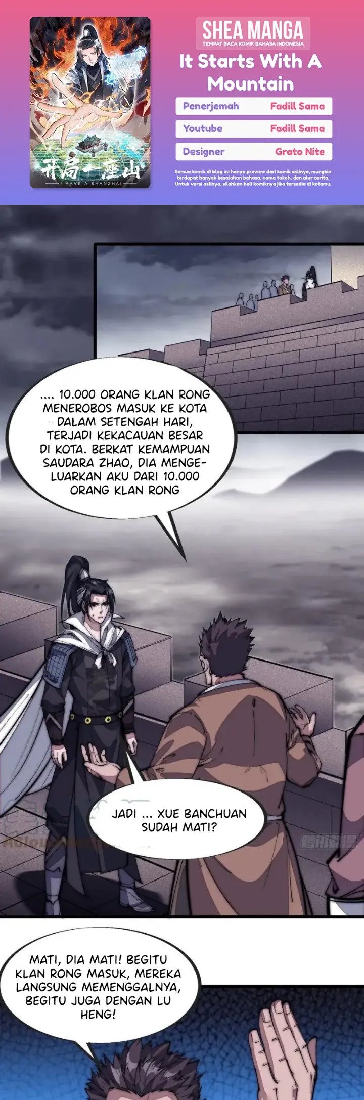 image-komik-it-starts-with-a-mountain-chapter-126-0/20