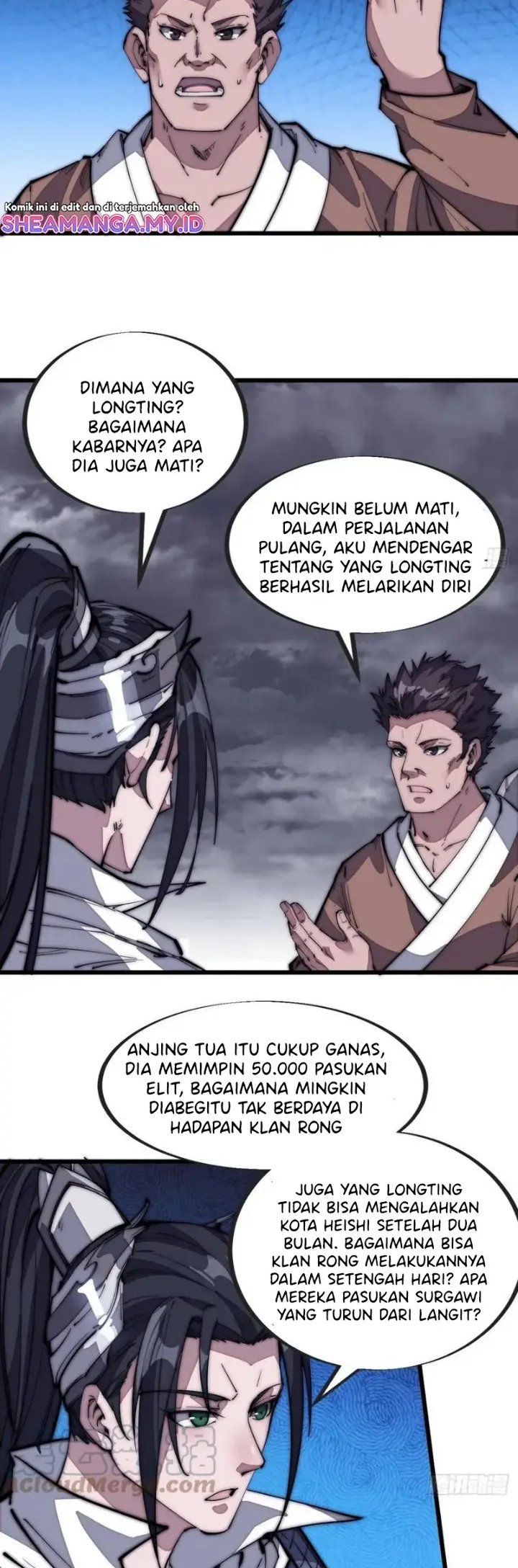 image-komik-it-starts-with-a-mountain-chapter-126-1/20