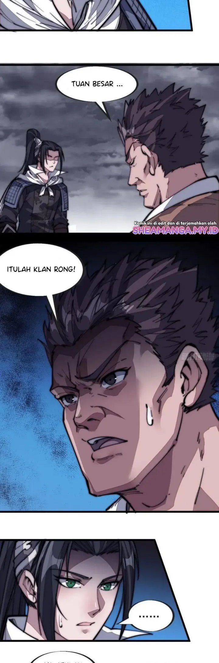 image-komik-it-starts-with-a-mountain-chapter-126-2/20