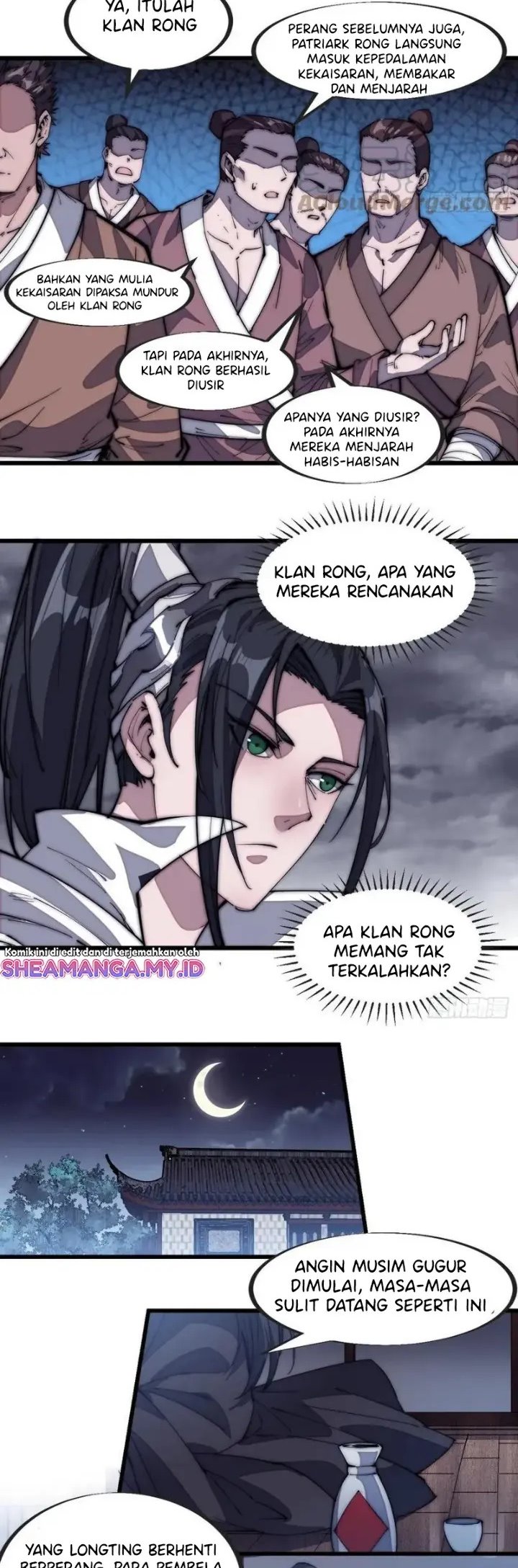 image-komik-it-starts-with-a-mountain-chapter-126-3/20