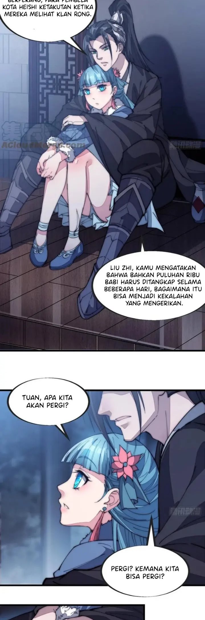 image-komik-it-starts-with-a-mountain-chapter-126-4/20