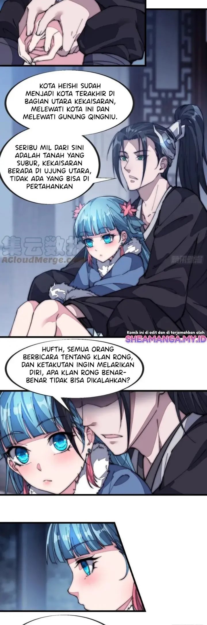 image-komik-it-starts-with-a-mountain-chapter-126-5/20