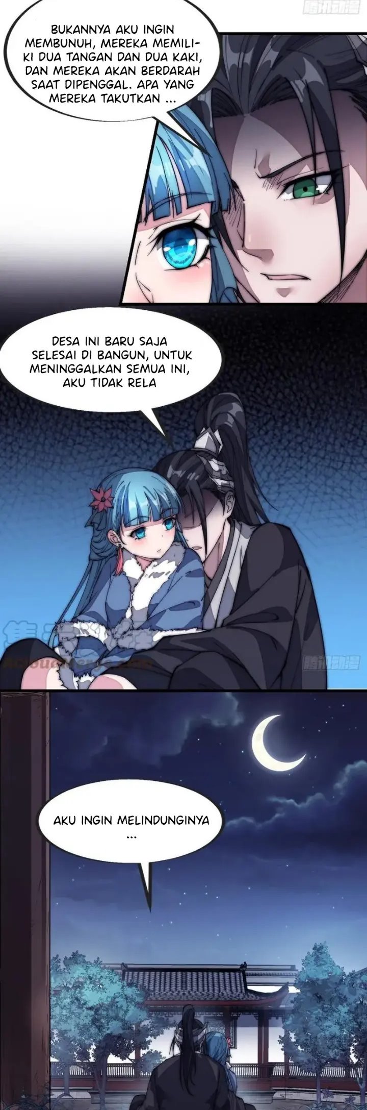 image-komik-it-starts-with-a-mountain-chapter-126-6/20