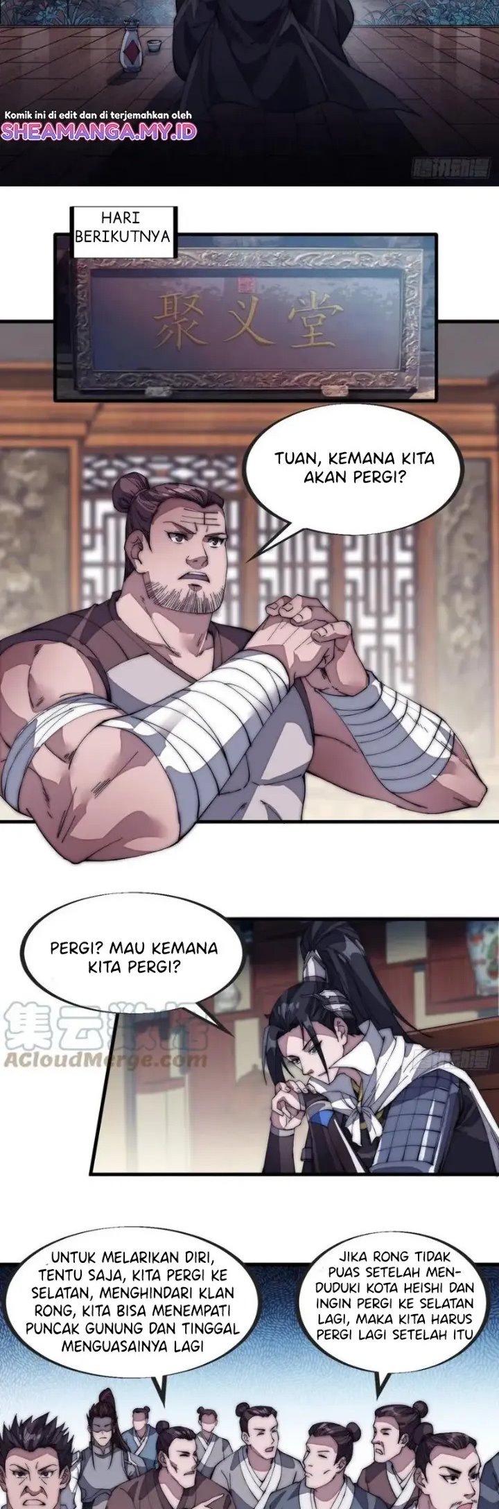 image-komik-it-starts-with-a-mountain-chapter-126-7/20