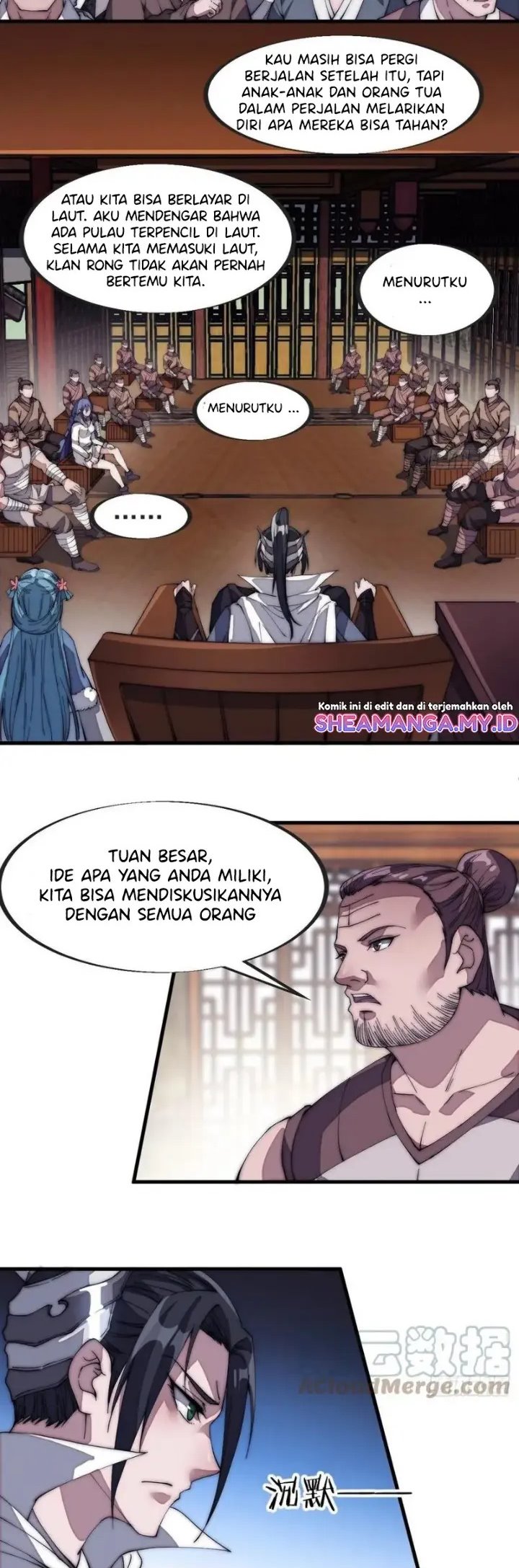 image-komik-it-starts-with-a-mountain-chapter-126-8/20