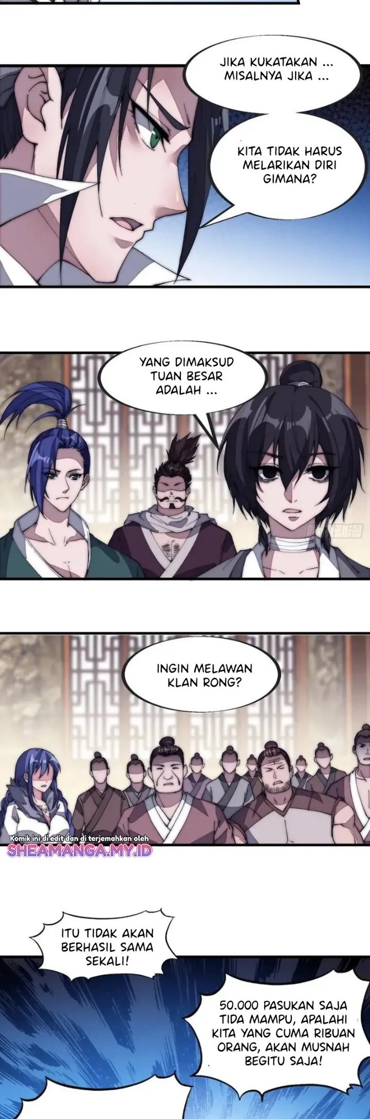 image-komik-it-starts-with-a-mountain-chapter-126-9/20