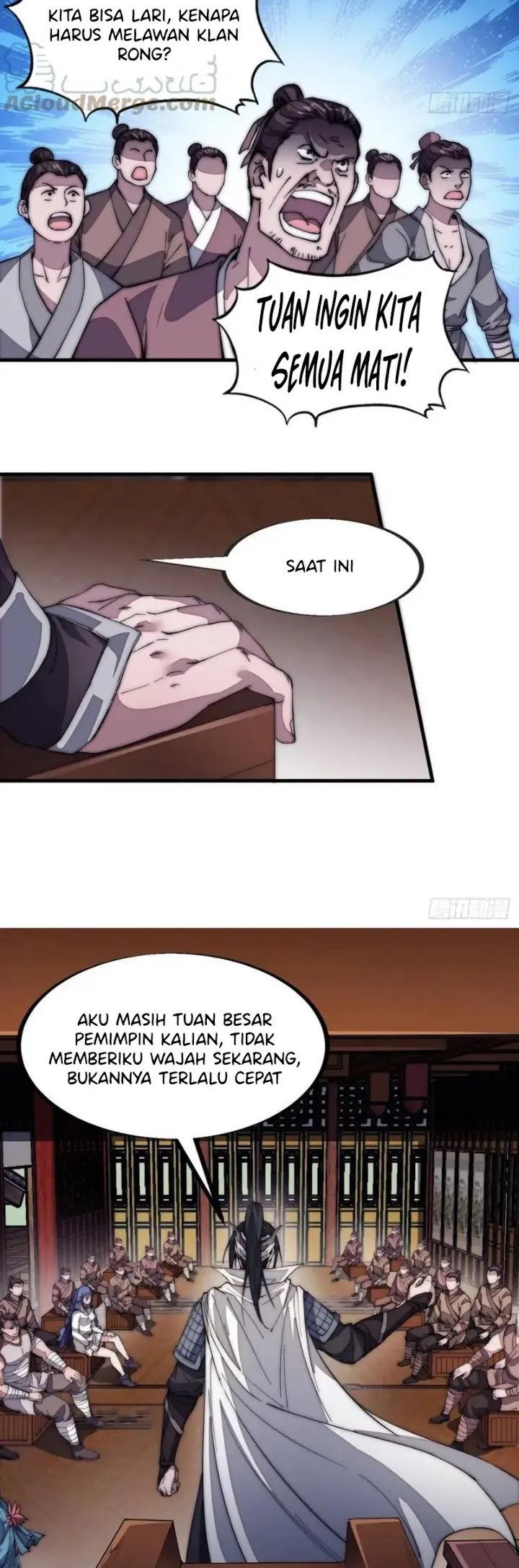 image-komik-it-starts-with-a-mountain-chapter-126-10/20