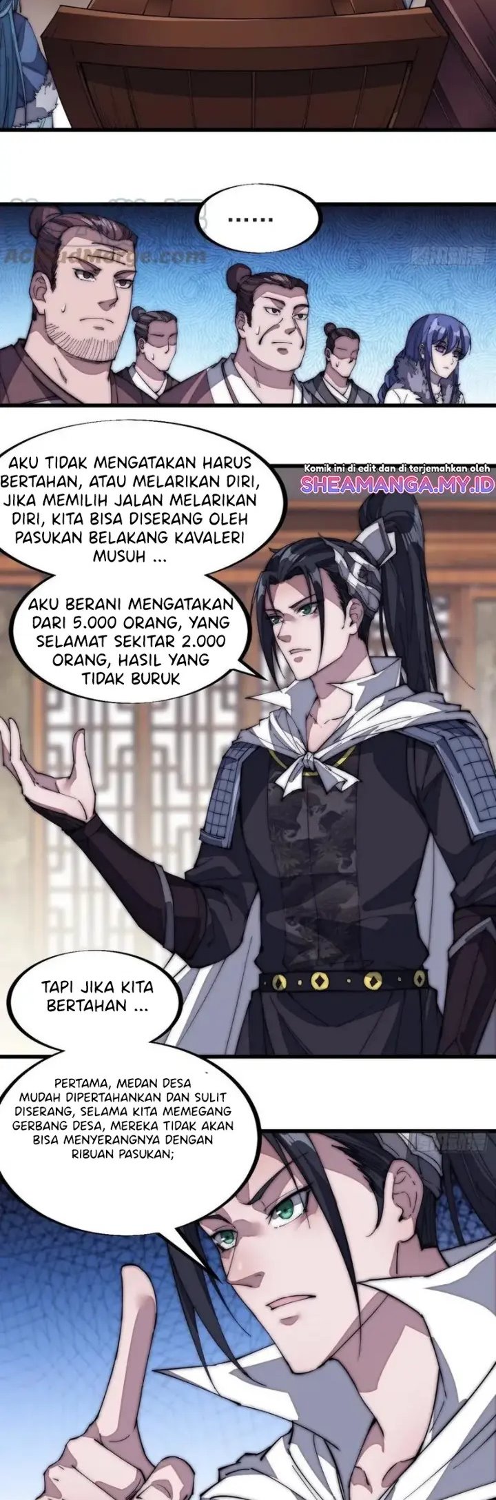 image-komik-it-starts-with-a-mountain-chapter-126-11/20