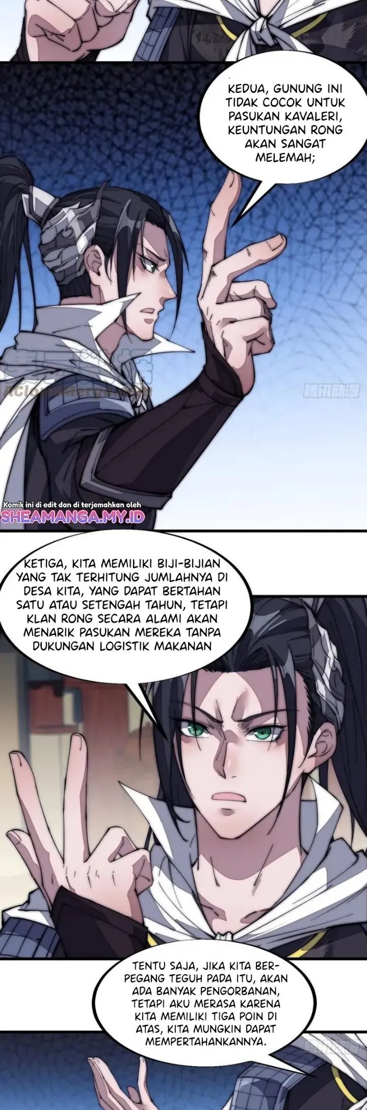 image-komik-it-starts-with-a-mountain-chapter-126-12/20