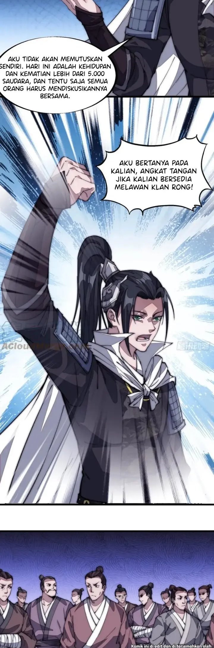 image-komik-it-starts-with-a-mountain-chapter-126-13/20