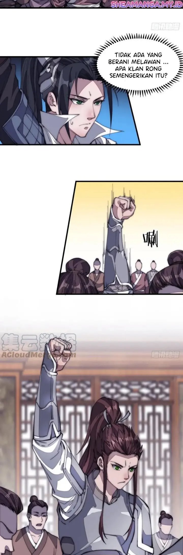 image-komik-it-starts-with-a-mountain-chapter-126-14/20