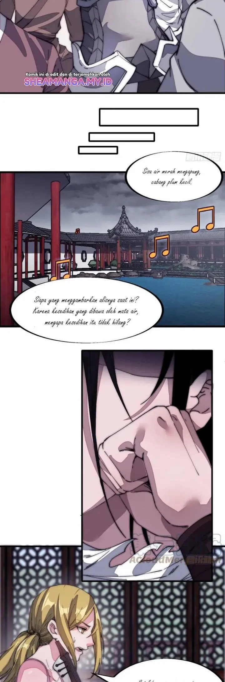 image-komik-it-starts-with-a-mountain-chapter-126-15/20