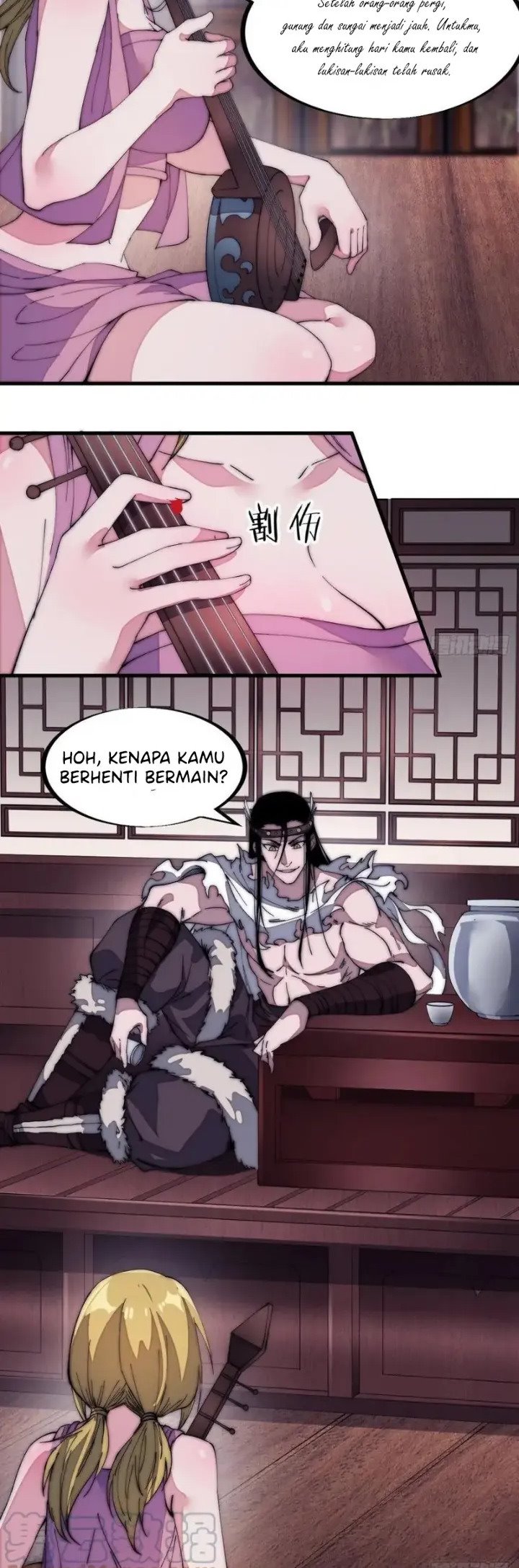 image-komik-it-starts-with-a-mountain-chapter-126-16/20