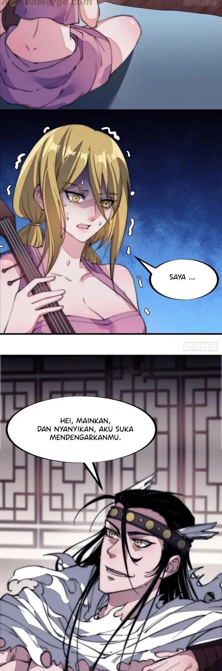 image-komik-it-starts-with-a-mountain-chapter-126-17/20